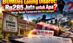 berita-pilihan-foto