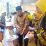DPD Partai Golkar Indramayu Dalam Rangka HUT Ke-62 Selenggarakan Doa Bersama, Santunan Anak Yatim dan Sunatan Massal