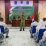 Satgas TMMD Kodim Boyolali Sosialisasikan Rekrutmen TNI AD 2027, Ajak Generasi Muda Raih Cita-Cita.