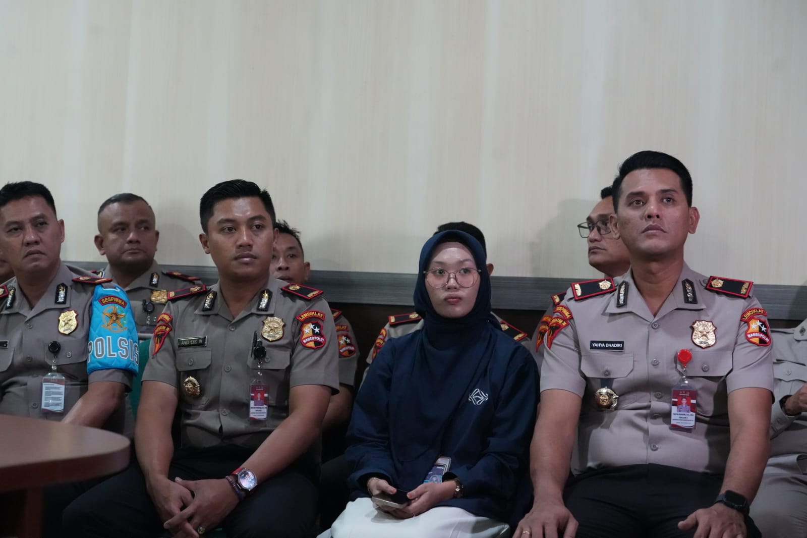IMG 20261021 WA0013