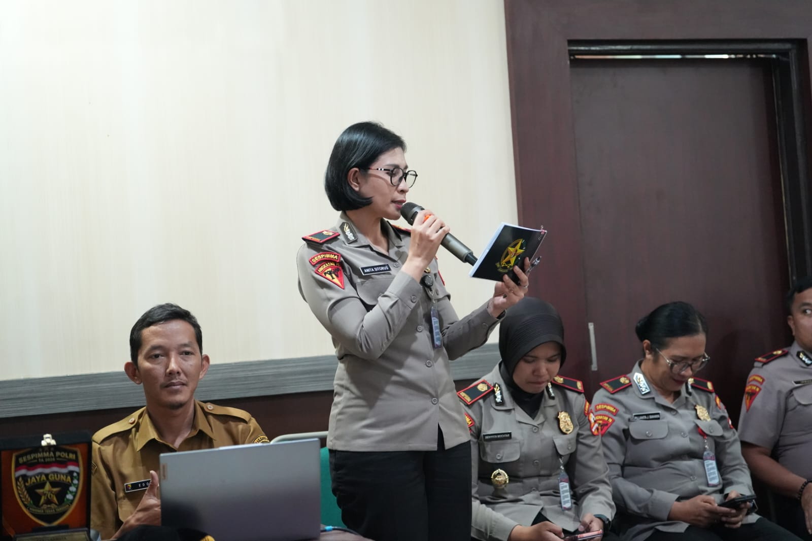 IMG 20261021 WA0016