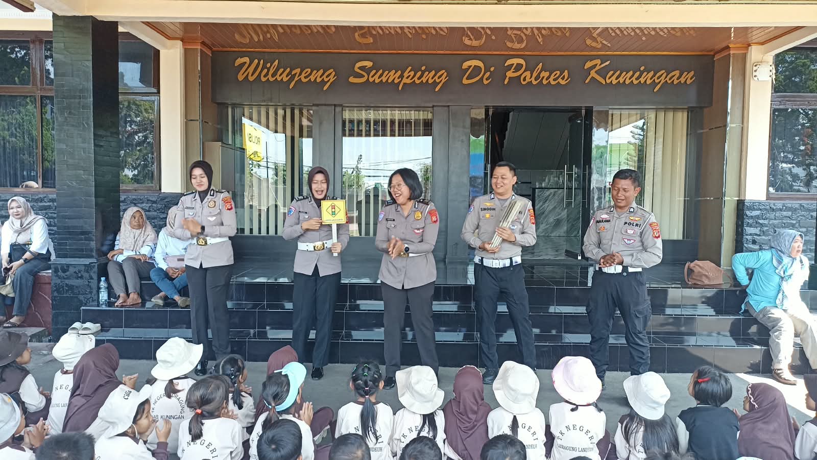 IMG 20261021 WA0030
