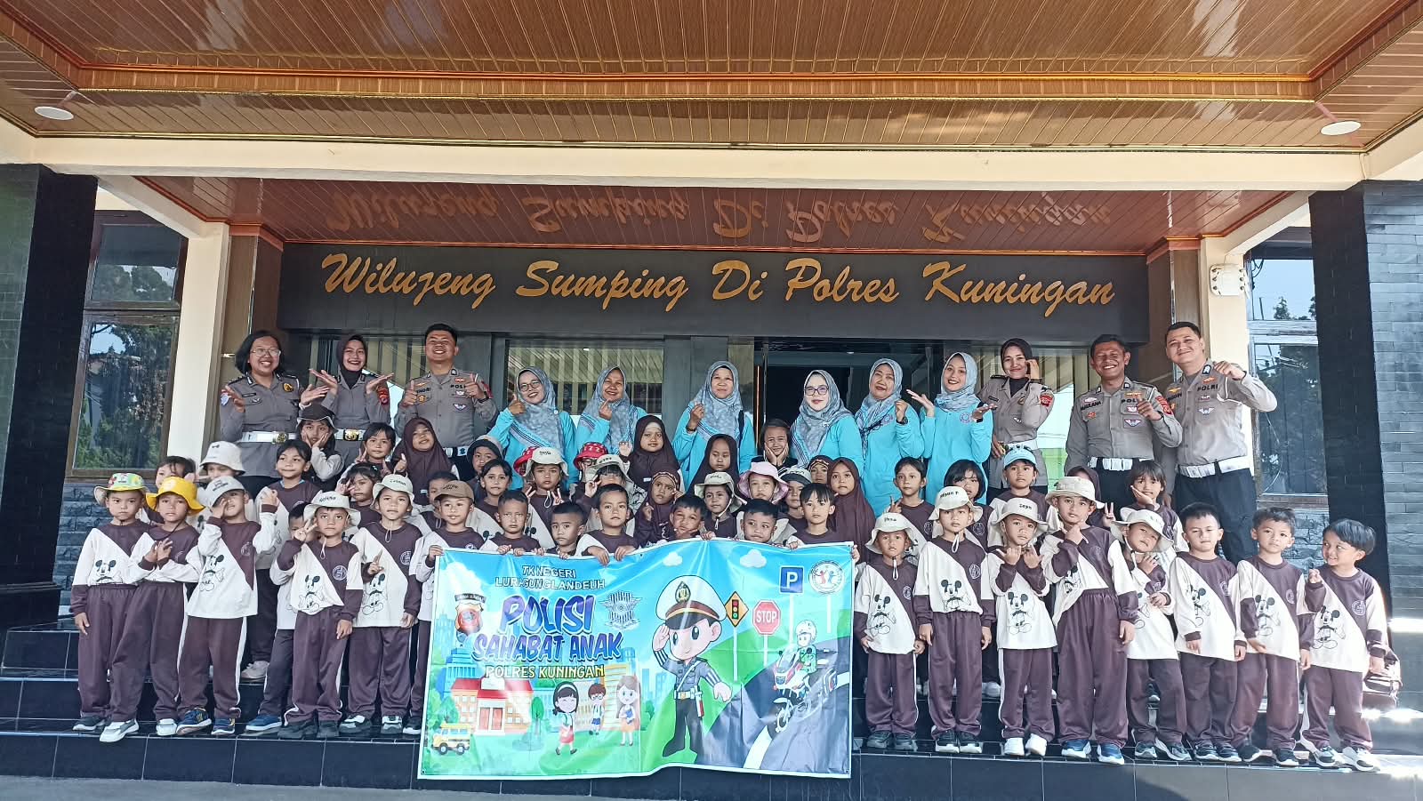 IMG 20261021 WA0031