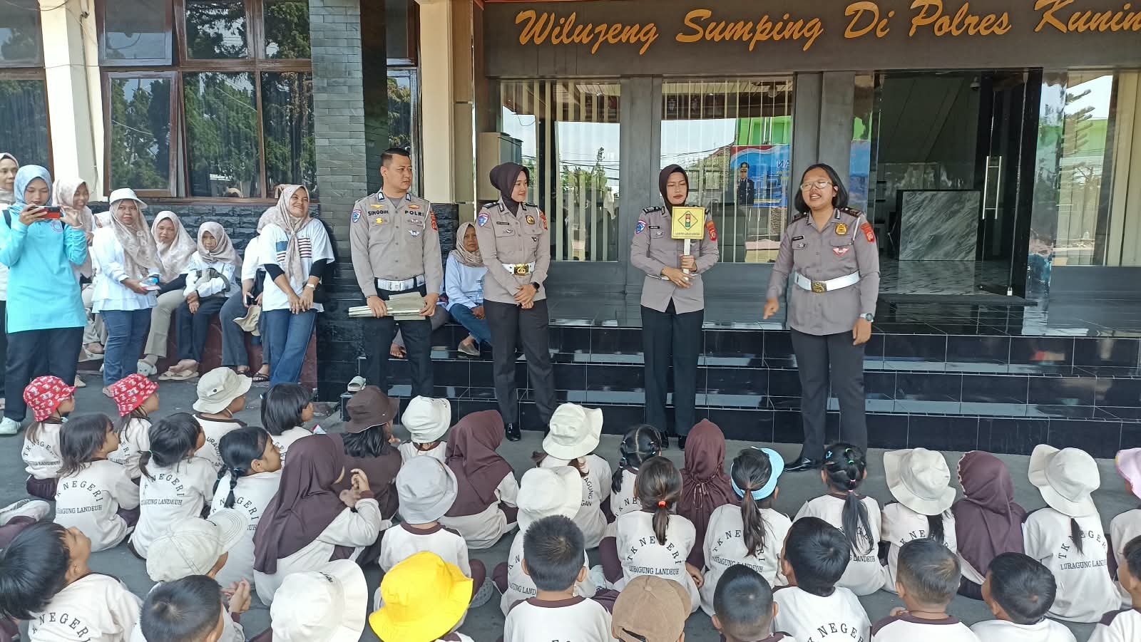 IMG 20261021 WA0032