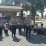 Dukungan Pendidikan Karakter Usia Dini, Sat Lantas Polres Kuningan Sambut Puluhan Siswa TK Negeri Luragung Landeuh