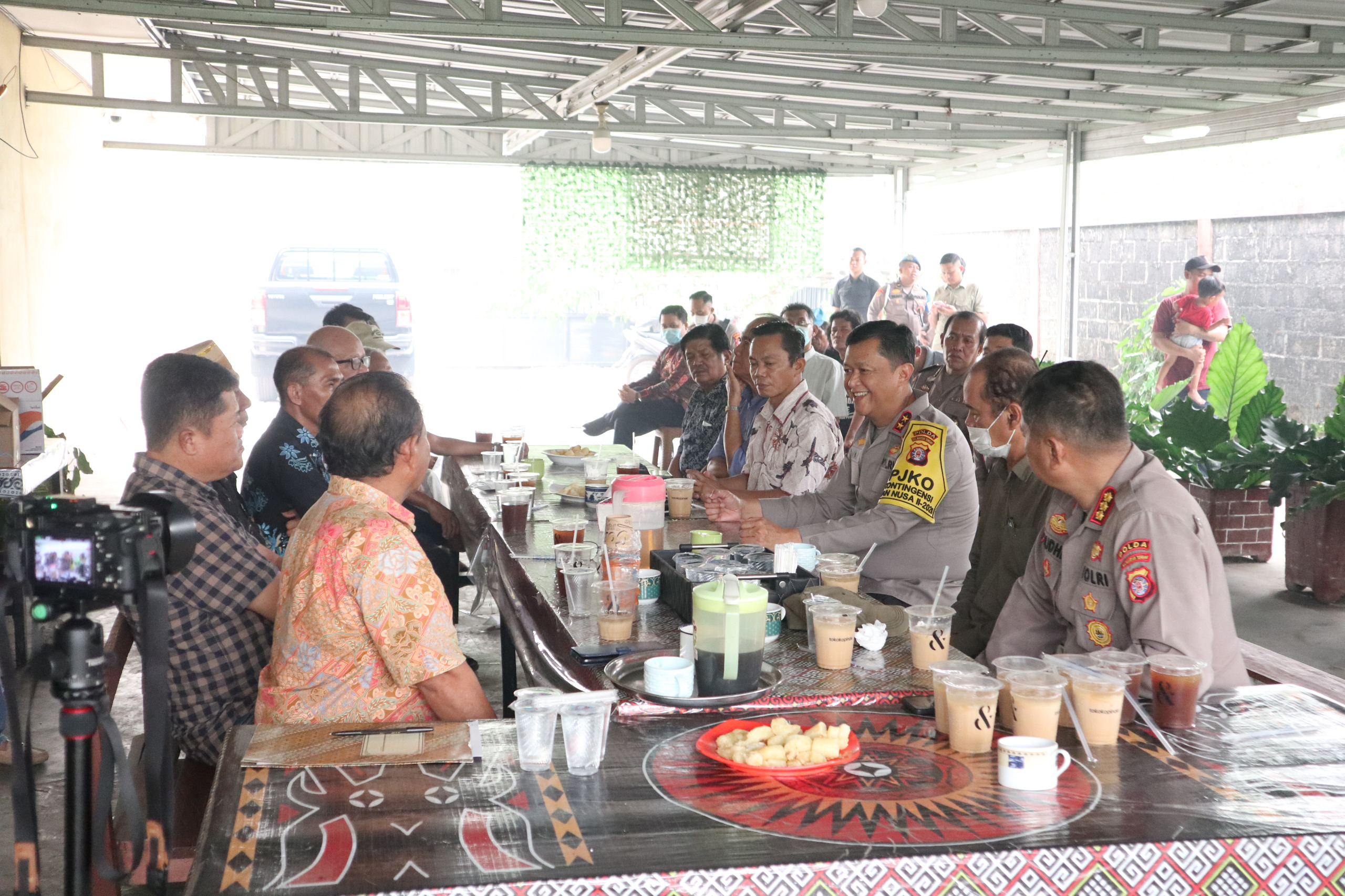 IMG 20261021 WA0062 1