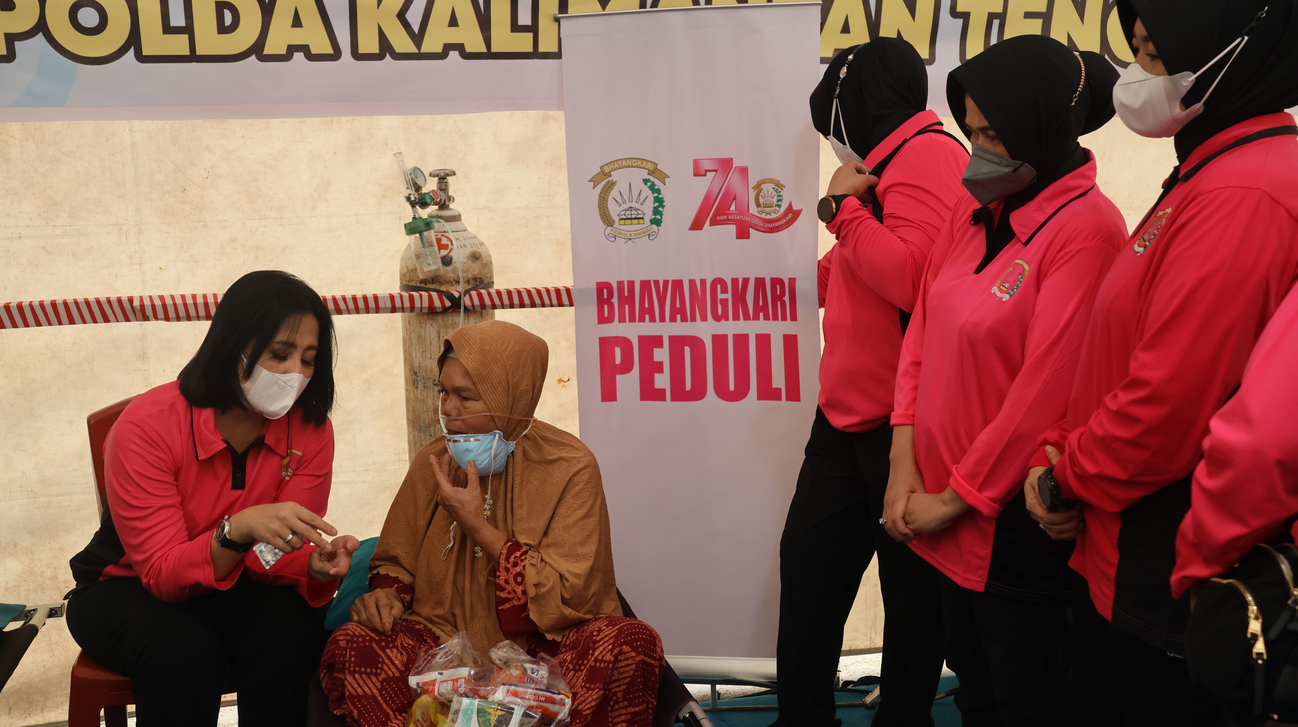 IMG 20261021 WA0069