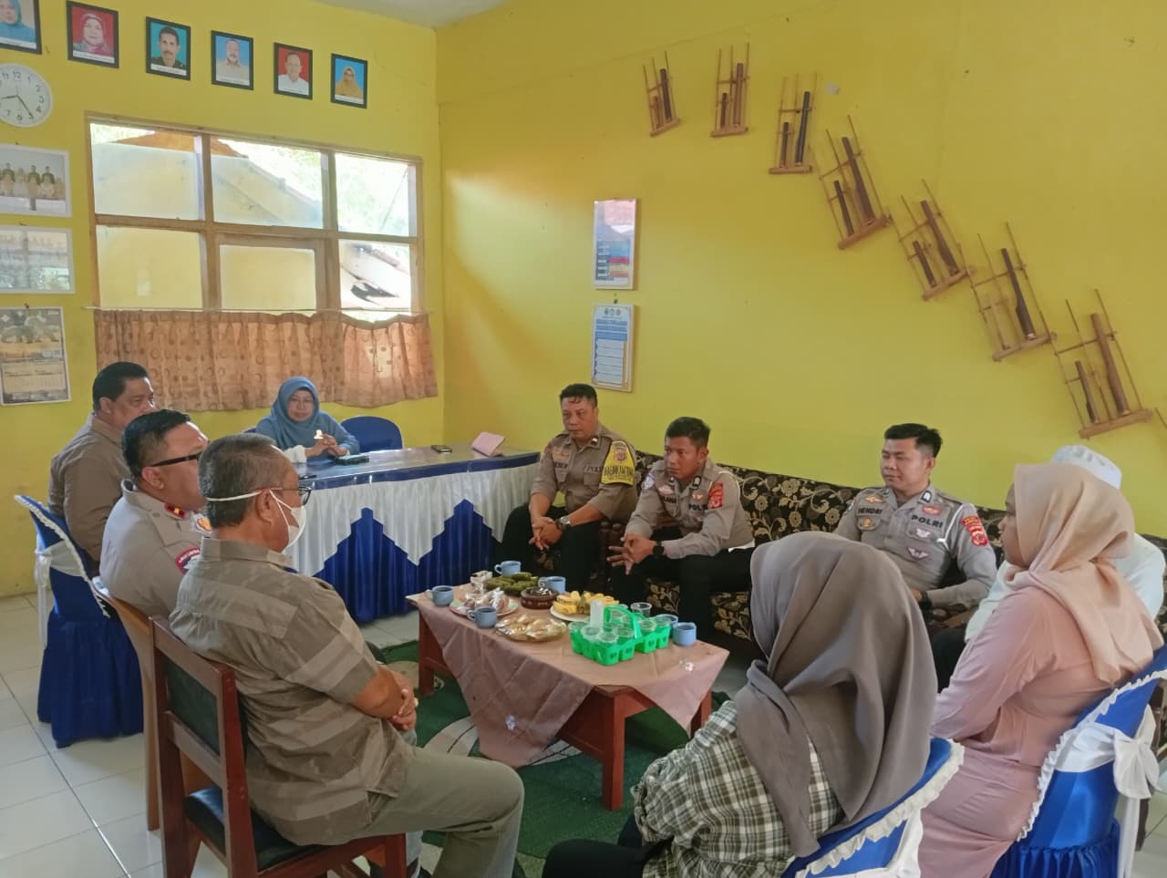 IMG 20261022 WA0025