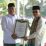 Kang DS Dorong Para Santri di Kabupaten Bandung, agar Terus Tingkatkan Kapasitas Diri, Berani Tampil, dan Berperan Aktif dalam Pembangunan Bangsa