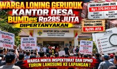 berita-pilihan-foto