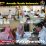 Monitoring Kurikulum, Pembelajaran Mendalam, dan Asesmen Sumatif di SDN 3 Way Terusan SP 3