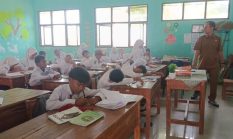 berita-pilihan-foto