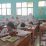 Kekurangan Tenaga Pengajar, Siswa Kelas 3 dan 6 SDN 2 Rancahan Belajar Satu Ruangan