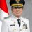 Tutup Semua Dapur MBG  Bupati Kuningan Pro Rakyat