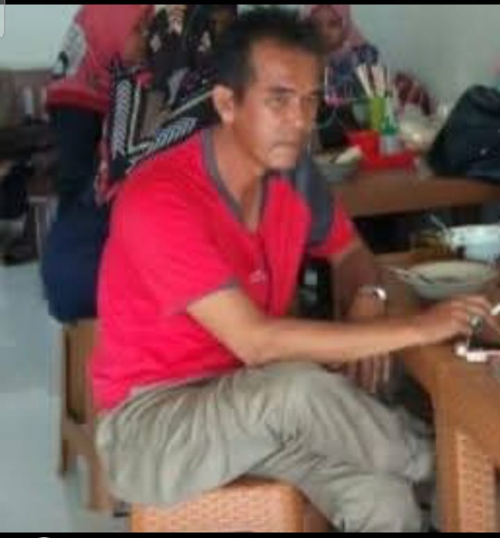 IMG 20261023 WA0030