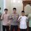 Jumat Keliling di Boyolali, Kapolres Perkuat Kedekatan Polri dengan Masyarakat.