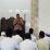 Wakapolres Pekalongan Kota Ajak Orang Tua Awasi Pergaulan Anak Saat Safari Jumat
