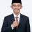Djamaludin Yusuf Siap Maju Sebagai Calon Wakil Bupati Cirebon Periode 2029–2034