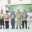 Perkuat Persatuan dan Karakter Kebangsaan, Kodim 0724/Boyolali Rangkul Seluruh Elemen Masyarakat.