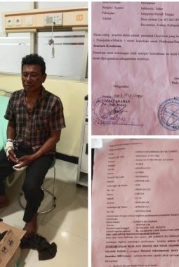berita-rekomendasi-foto