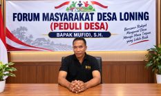 berita-pilihan-foto