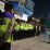 Street Crime Hingga Balap Liar, Fokus Sasaran Patroli Skala Besar Polres Pekalongan Kota 