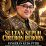 SULTAN SEPUH CIREBON REBORN! PANGERAN KUDA PUTIH BAWA WARNA BARU DI ERA MODERN, DARI PELESTARIAN BUDAYA HINGGA GERAKAN NASIONAL STOP BULLYING