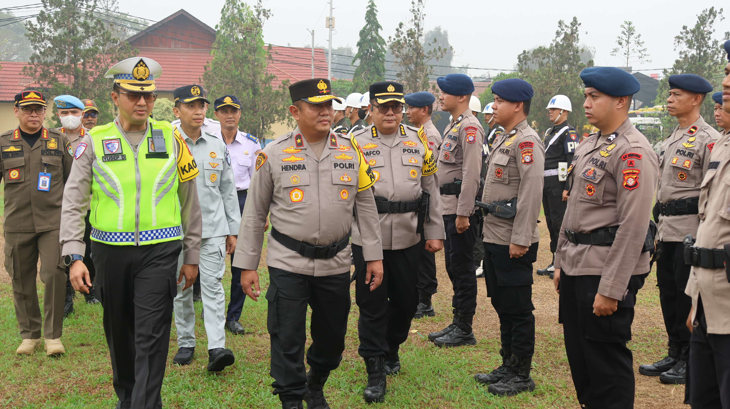 Operasi Patuh Telabang 2026 Resmi Digelar, Ini Sasaran Prioritasnya 13 IMG 20261026 WA0062 3