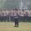 5 Personel Bareskrim dan 100 Korbrimob Polri Perkuat Penanganan Karhutla di Kalteng, Wakapolda: Fokus di Taman Nasional Tanjung Puting