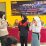 Sat Lantas Polres Kuningan Sosialisasi Safety Riding dan Ops Patuh Lodaya 2026 di SMKN 1 Jagara