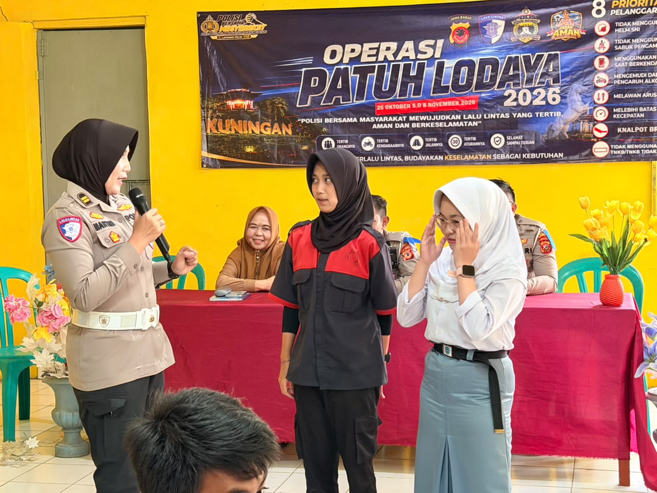 IMG 20261027 WA0012