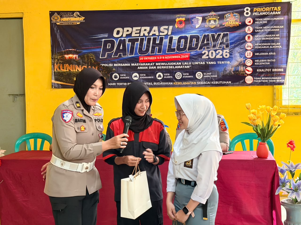 IMG 20261027 WA0014