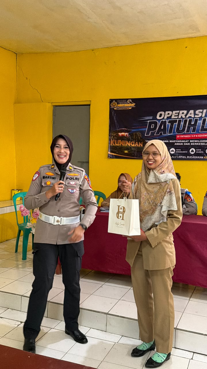 IMG 20261027 WA0018 1