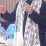 K.H.Fadel Abdullah Al-Muhibb, Pentingnya Hablum Minannas dan Hablum Minallah.