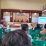 Musdes Pembentukan Team Penjaringan Dan penyaringan Perangkat Desa Jabatan Kepala Dusun 2 Dan 3 di Desa Bendungan Berjalan lancar 