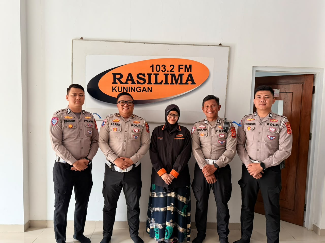 IMG 20261028 WA0009