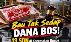 berita-pilihan-foto