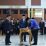 Bupati Bandung Ingatkan Aparatur Harus Menunjukkan Integritas, Profesional, dan Jaga Kepercayaan Publik