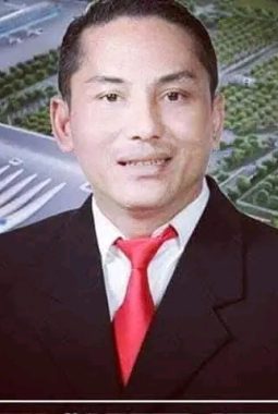 berita-rekomendasi-foto