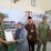 Danrem 074/Surakarta Resmikan Rehab PA Muhammadiyah Sragen.