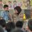 Ciptakan Sekolah Ramah Anak, Polres Pekalongan Kota Gencarkan Edukasi Anti-Bullying melalui Police Goes to School 