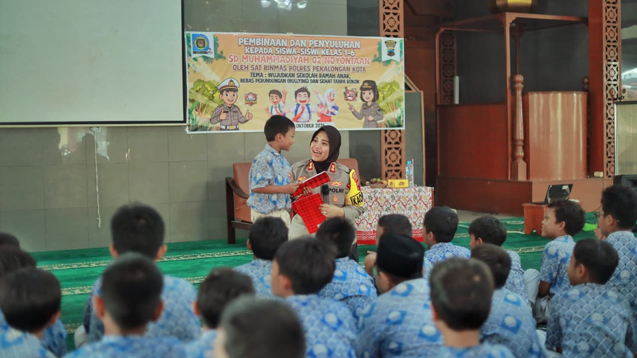 IMG 20261029 WA0007
