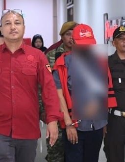 berita-rekomendasi-foto