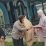 Pererat Silaturahmi Lewat Sholat Subuh, Kapolres Ajak Warga Bersinergi Jaga Keamanan Lingkungan