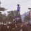 Mahasiswa Cipayung Plus Indramayu Lakukan Demo Gelar 25 Tuntutan