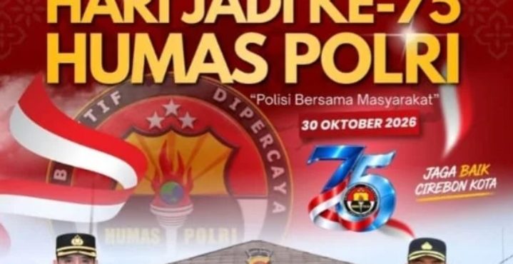 headline-foto