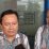 Bupati Eman Suherman Minta BPR Majalengka Perkuat Manajemen Risiko.