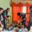 Polres Pekalongan Gerebek Tiga Lokasi, 174 Kemasan Arak Bali dan Ciu Disita!