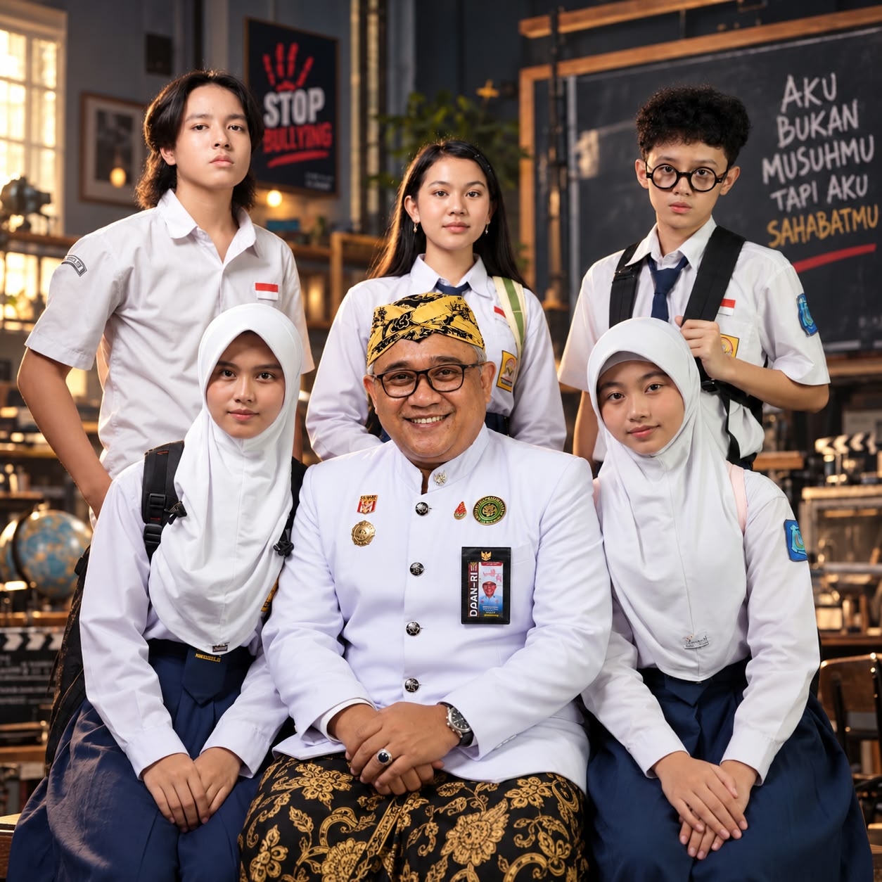 IMG 20261031 WA0002