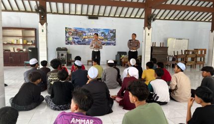IMG 20261031 WA0017